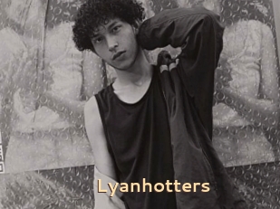 Lyanhotters