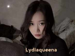 Lydiaqueena