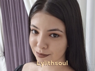 Lylithsoul