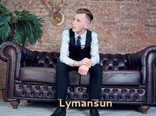 Lymansun