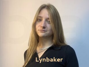 Lynbaker