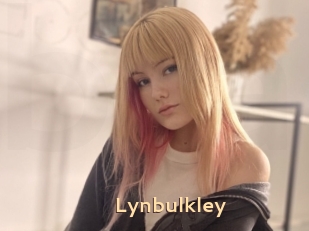 Lynbulkley