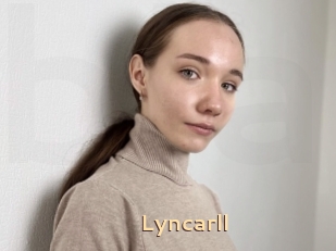 Lyncarll