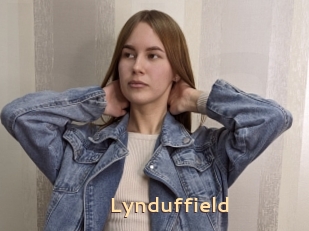 Lynduffield