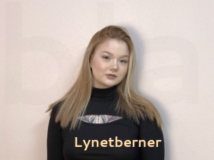 Lynetberner