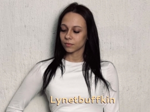 Lynetbuffkin