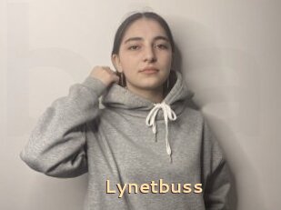 Lynetbuss