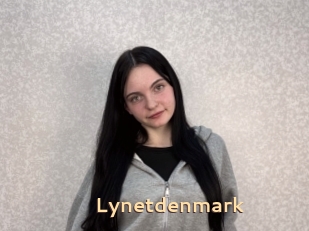 Lynetdenmark