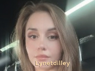 Lynetdilley