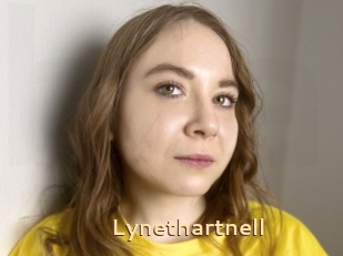 Lynethartnell