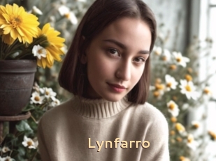 Lynfarro