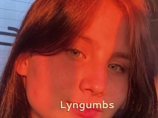 Lyngumbs