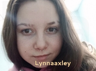 Lynnaaxley