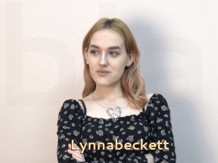 Lynnabeckett