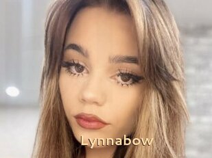 Lynnabow