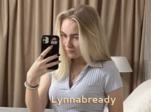 Lynnabready