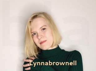 Lynnabrownell