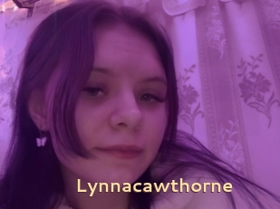 Lynnacawthorne