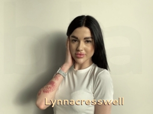 Lynnacresswell