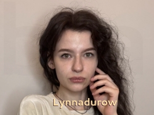 Lynnadurow