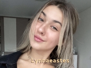 Lynnaeastes