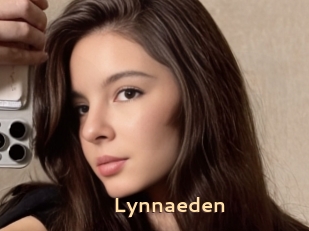 Lynnaeden