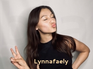 Lynnafaely