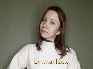 Lynnaflack