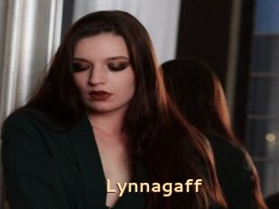 Lynnagaff