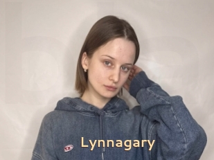 Lynnagary