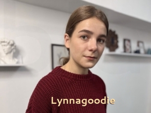 Lynnagoodie