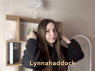 Lynnahaddock