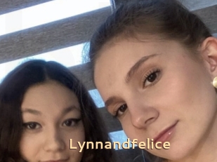 Lynnandfelice