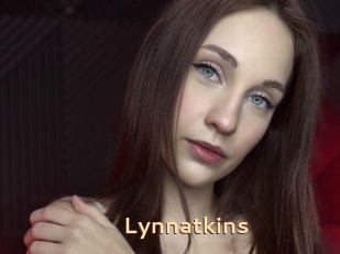 Lynnatkins