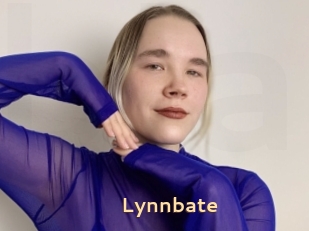 Lynnbate