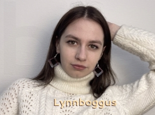 Lynnboggus