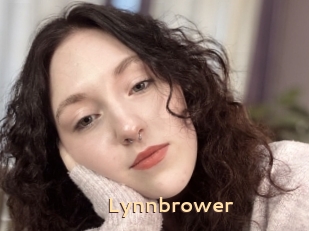 Lynnbrower