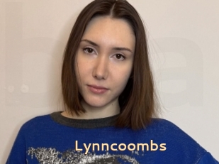 Lynncoombs