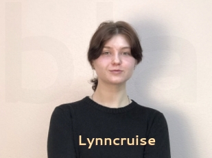 Lynncruise