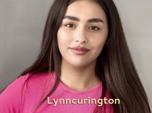 Lynncurington