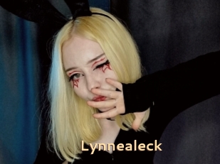 Lynnealeck