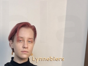 Lynnebiers