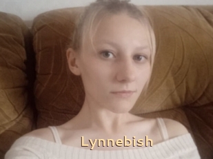 Lynnebish