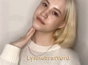 Lynnebrafford