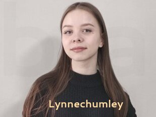 Lynnechumley