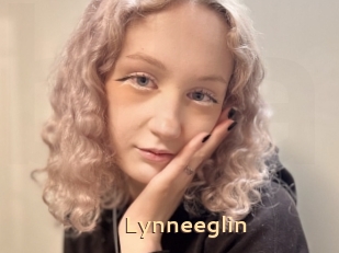 Lynneeglin