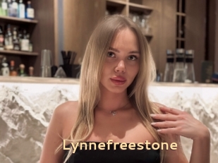 Lynnefreestone