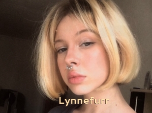 Lynnefurr