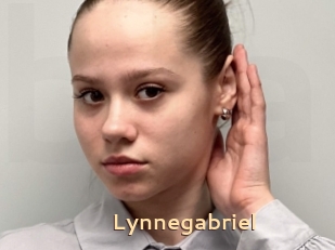 Lynnegabriel