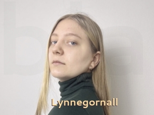 Lynnegornall